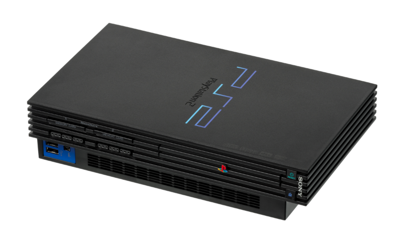 File:Sony-PlayStation-2-30001-Console-FL.png