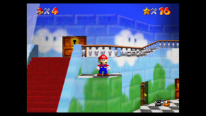 Tink4k-example-normal-svideo-mario64.png