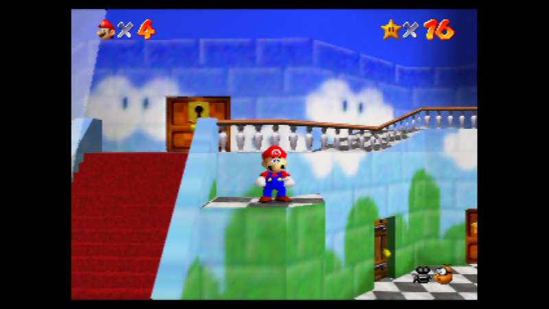 File:Tink4k-example-normal-svideo-mario64.png