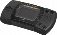 Atari Lynx II.png
