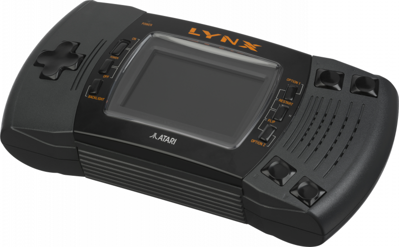 File:Atari Lynx II.png