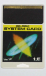 System Card (v1.0).png