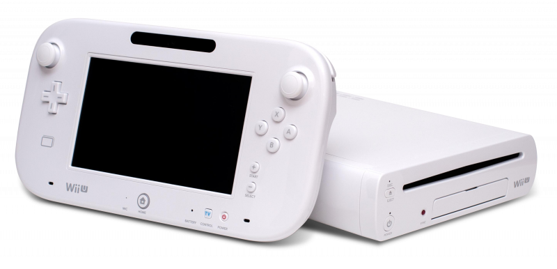 File:Wii U.png
