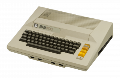 Atari-800-Computer-FL.png