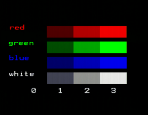 SMS8376405ColorBars.png