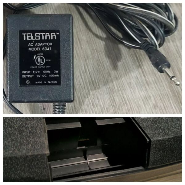 File:Coleco-Telstar-Alpha-power-supply.jpeg