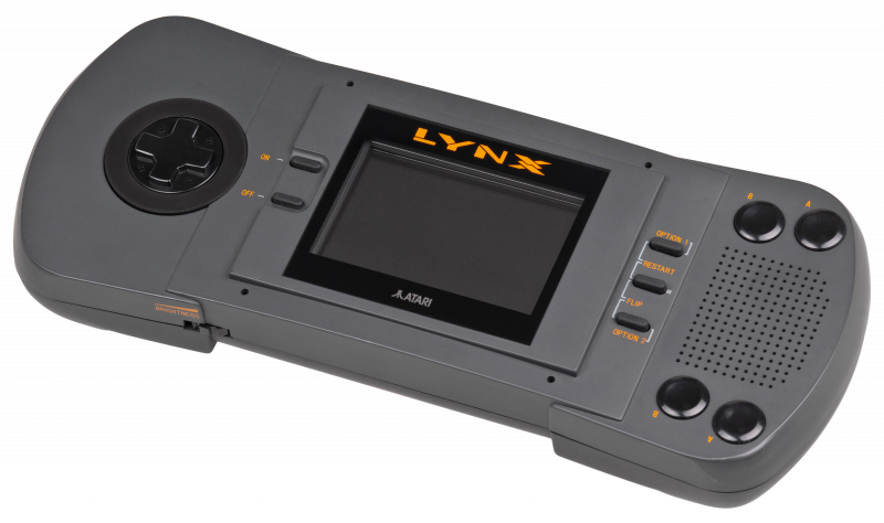 File:Atari-Lynx.png