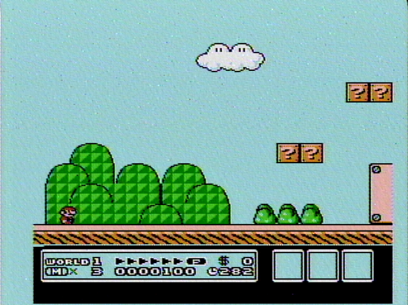 File:NES Example 1 - RF.png