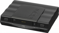 Sanyo 3DO TRY.png