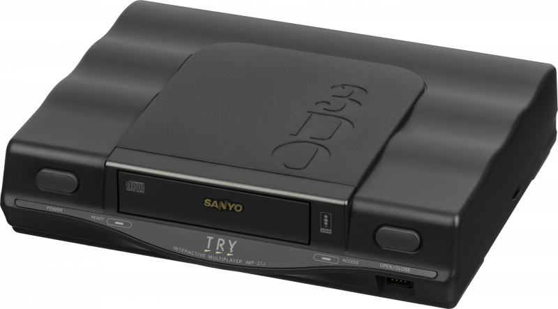 File:Sanyo 3DO TRY.png