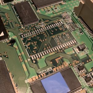 Dreamcast BIOS Replacement Removed.jpg