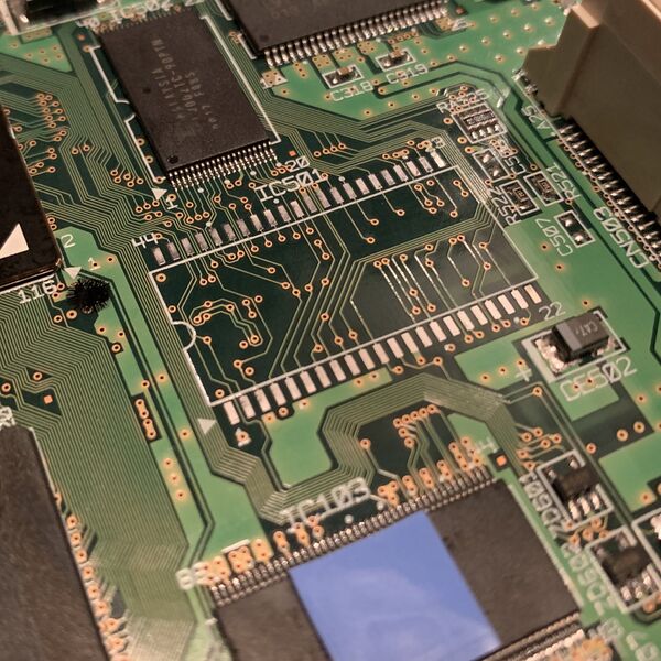 File:Dreamcast BIOS Replacement Removed.jpg