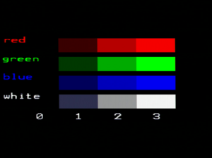 FrenchSMS8376067ColorBars.png