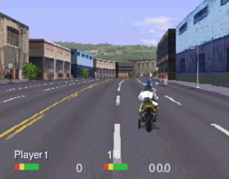 File:Road Rash 3DO Example - Composite.png