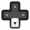 ButtonIcon-Switch-Dpad Down.png