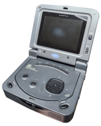 DMB-1000 Portable CD-i.png