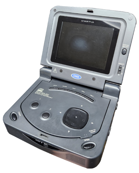File:DMB-1000 Portable CD-i.png