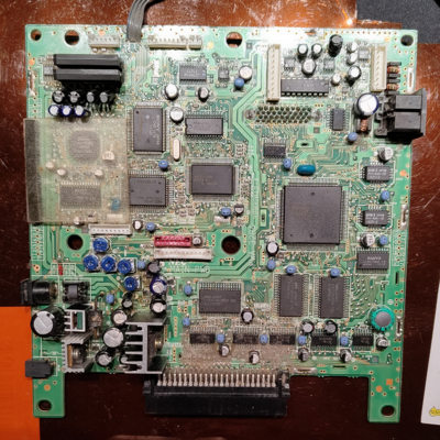 Pce-super-cdrom2-mainboard.png