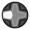 ButtonIcon-Xbox360-Dpad Left.png