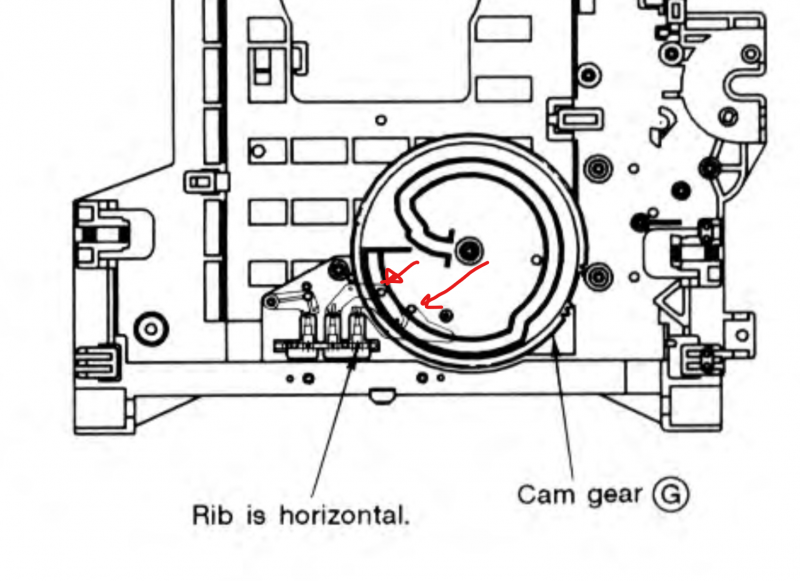 File:CLD-A100 Cam Gear Diagram.png
