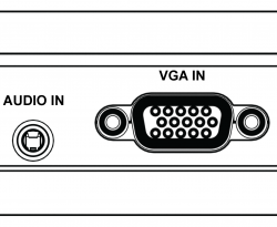 HD-15 (VGA) Input.png