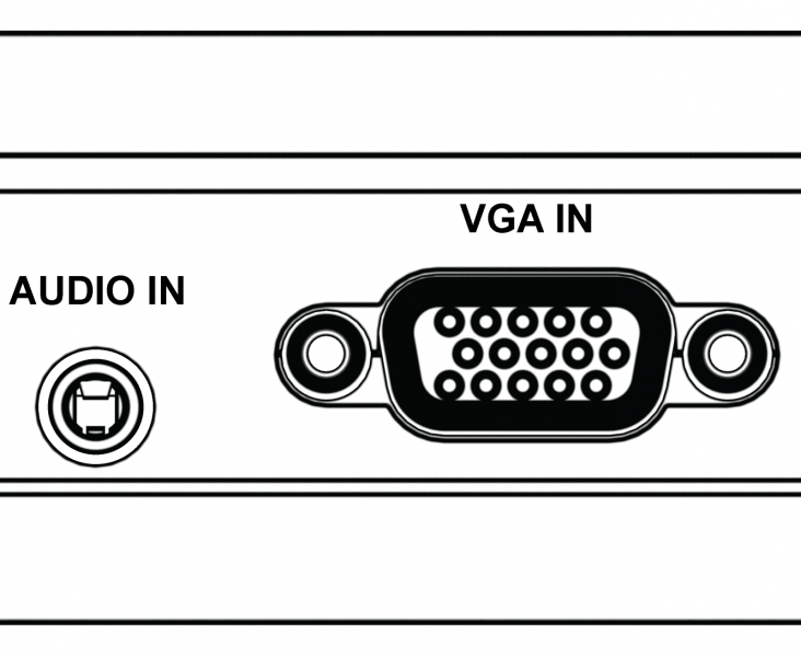File:HD-15 (VGA) Input.png