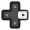 ButtonIcon-Switch-Dpad Right.png