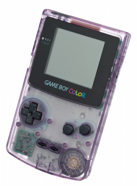 File:Game Boy Color.png