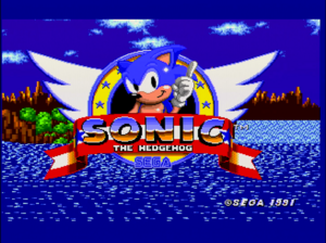 PALMD2VA0SonicRGB.png