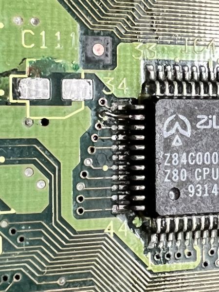 File:PAC-S10 Z80 Repair2.jpg