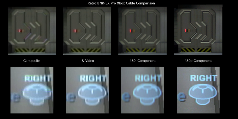 File:Xbox cable comparisons.png