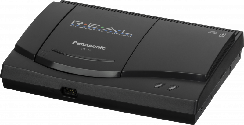 File:Panasonic 3DO FZ-10.png