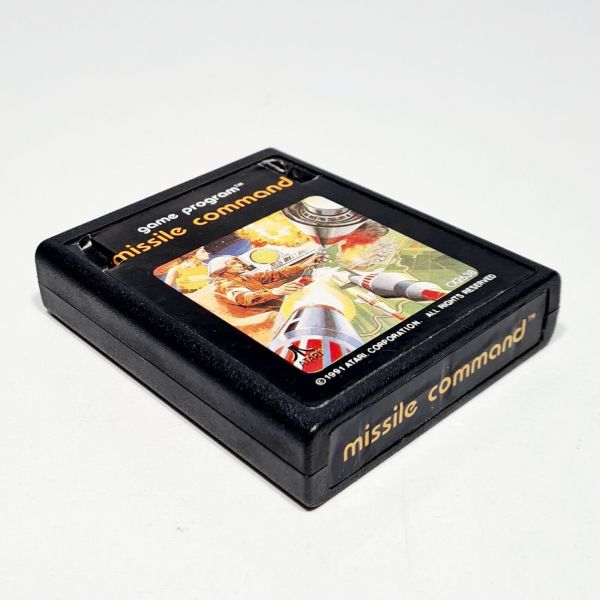 File:Atari 2600 cartridge.jpg
