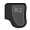 ButtonIcon-PS4-R2.png