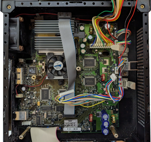 File:Chihiro Xboxboard (Xbox motherboard).png