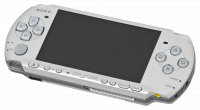PSP-3000.png