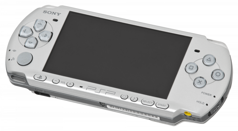 File:PSP-3000.png