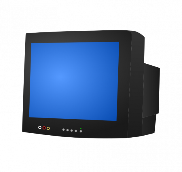 File:CRT example.png