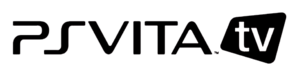 PlayStation Vita TV logo.png