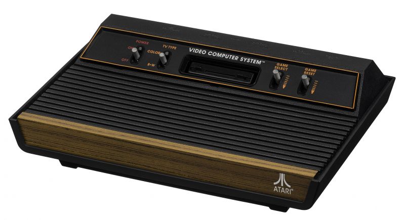 File:Atari-2600-Woody-FL-2K.jpg