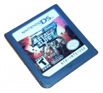 NDS Cartridge.png