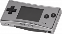 Game Boy Micro.png
