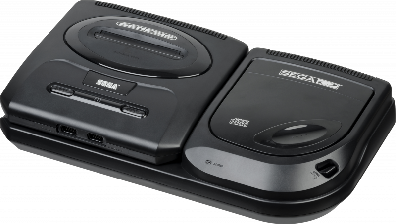 File:Sega CD Model 2.png