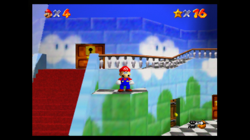 File:Tink4k-example-enhanced-svideo-mario64.png