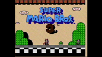 Mario 3 RF tutorial pic.png