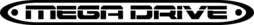 EU Mega Drive Logo.png