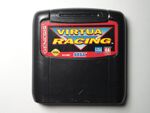 NTSC Virtua Racing.jpg