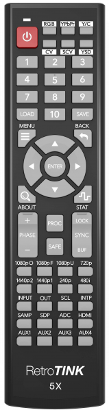 File:Tink-5X Advanced Remote.png