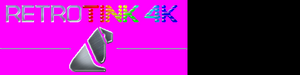 ArielAces Pixelwarps RT4K-RGB.bmp