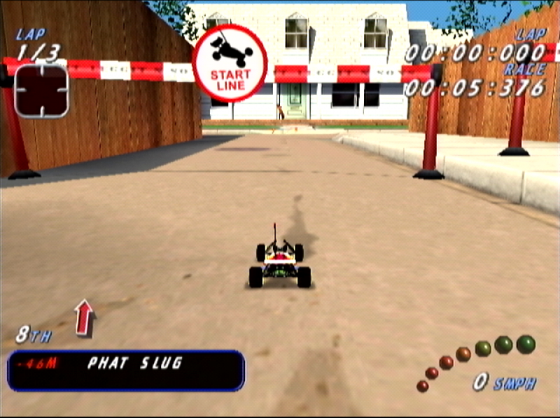 File:Dreamcast-Screenshot-S-Video-Generic.png
